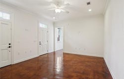 826 TOURO Street, New Orleans, LA 70116