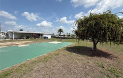 101 E SAINT LUCIA Loop, APOLLO BEACH, FL 33572