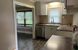 23822 Us Hwy 58, Castlewood, VA 24224