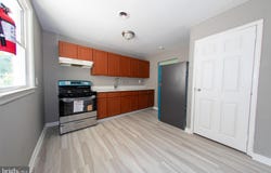 163 LEMMON AVENUE, PEMBERTON, NJ 08068