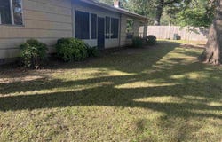 128 MOBILE AVENUE, TRUSSVILLE, AL 35173