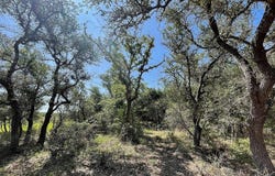 Lot 5 County Road 14, Hallettsville, TX 77964