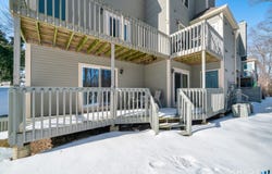 39 Manorwood Drive, Branford, CT 06405
