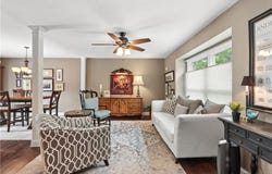 6911 E 128th Street, Grandview, MO 64030