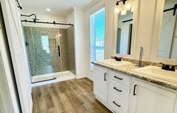 808 N. Prairieview Rd., Mahomet, IL 61853