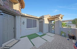 14846 W Luna Dr Drive N, Litchfield Park, AZ 85340