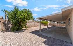 5245 Hillman Avenue, Las Vegas, NV 89142