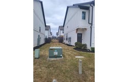 80 Garrison Drive, Winder, GA 30680