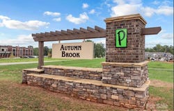 5147 Tommy Lane unit: 1101, Stanley, NC 28164