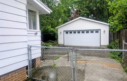 145 manor Avenue, Elkhart, IN 46516