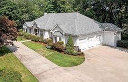 4 Peter Porcaro Drive, Hopkinton, MA 01748