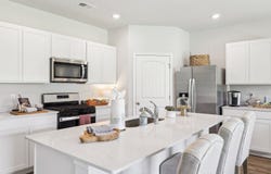 1501 MOUNTAIN VIEW DRIVE, Lebanon, TN 37090