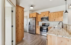240 E Nicklaus Avenue, Kalispell, MT 59901