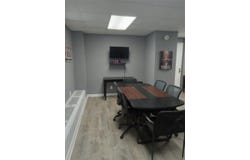 1725 EDISON Lobby A, Bronx, NY 10461