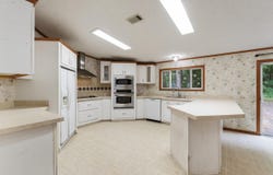 19B Watson Drive, Greenbrier, AR 72058