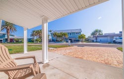 145 174TH TERRACE DRIVE E, REDINGTON SHORES, FL 33708
