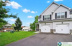 3022 S 3rd Street, Whitehall Twp, PA 18052