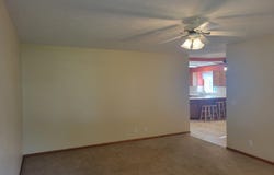 2509 Hollyhock Circle, Lincoln, NE 68521