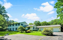 12400 Van Buren Street, Crown Point, IN 46307