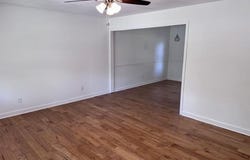 717 Ann Avenue, Harrisonville, MO 64701