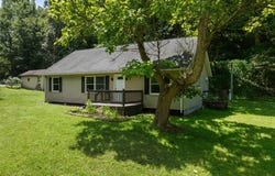 480 Boone Hedges Rd, Wheeling, WV 26003