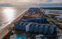 1896 New River Inlet Road, North Topsail Beach, NC 28460