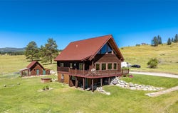 144 Kienas Road, Kalispell, MT 59901