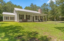 160 Lineage Court, Monticello, FL 32344