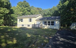 236 Keats Lane, Albrightsville, PA 18210