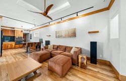 754 Main Avenue, Durango, CO 81301