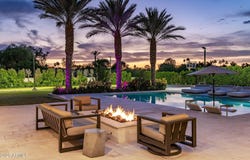 9148 N 66TH Place, Paradise Valley, AZ 85253