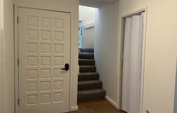 63 Chatterbox Way, Sapphire, NC 28774