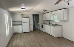 27413 Flank Road, North Dinwiddie, VA 23805