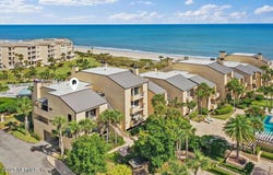 822 SPINNAKERS REACH Drive, Ponte Vedra Beach, FL 32082
