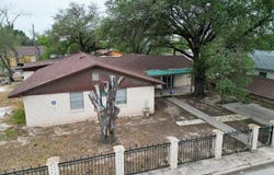 111 Casa Blanca, Del Rio, TX 78840