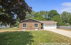 649 Sherwood Street, Holland, MI 49424