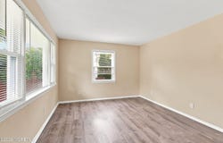 13 Charles Street, Matawan, NJ 07747