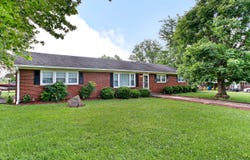 904 Nokomis Street, Danville, KY 40422