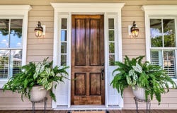 368 Tidal Terrace Court Court, Mount Pleasant, SC 29464