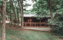16360 Kreashbaum Road, Rockbridge, OH 43149