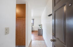1242 Matlock Avenue, Honolulu, HI 96814