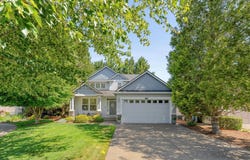 737 Tukwila DR, Woodburn, OR 97071