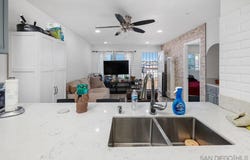 229 50th St. unit: 20, San Diego, CA 92102