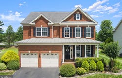 15224 GRIGSBY PLACE, HAYMARKET, VA 20169