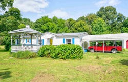 6146 Scotch Pine Road, Cannelton, IN 47520