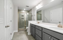 555 Forestville Road, Wake Forest, NC 27587