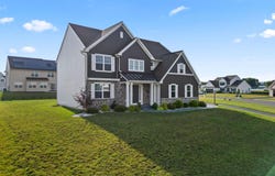 61 MONTICELLO DR L-0087, LEBANON, PA 17042