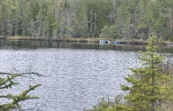 12148 33, Rapid River, MI 49878
