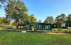 1367 Freedom Lane, Metter, GA 30439