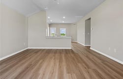 607 W Lanesfield Street, Gardner, KS 66030